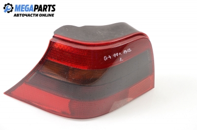 Стоп за Volkswagen Golf IV Hatchback (08.1997 - 06.2005), хечбек, позиция: лява