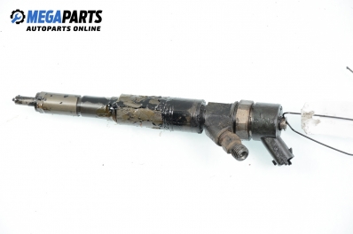 Дюза дизел за BMW 5 Series E39 Touring (01.1997 - 05.2004) 525 d, 163 к.с., № Bosch 0 445 110 048