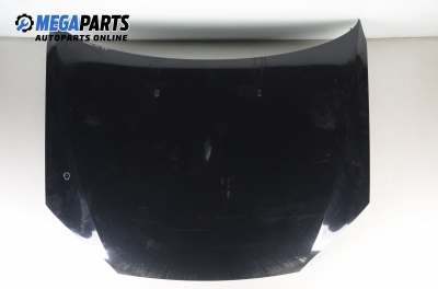 Преден капак за Ford Mondeo III Hatchback (10.2000 - 03.2007), хечбек