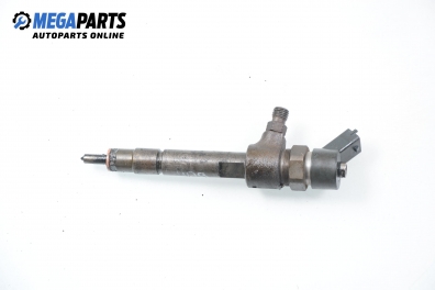 Дюза дизел за Fiat Bravo I Coupe (1995-10-01 - 2001-10-01) 1.9 JTD 105, 105 к.с., № Bosch 0 445 110 002
