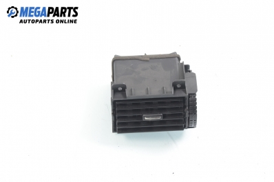 Духалка парно за Nissan X-Trail I SUV (06.2001 - 01.2013)