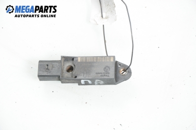 Сензор airbag за Mercedes-Benz E-Class Sedan (W211) (03.2002 - 03.2009), № A0028202726