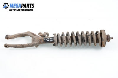 Макферсон за Honda Civic VI Hatchback (10.1995 - 02.2001), хечбек, позиция: предна, лява
