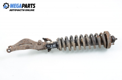 Макферсон за Honda Civic VI Hatchback (10.1995 - 02.2001), хечбек, позиция: предна, дясна