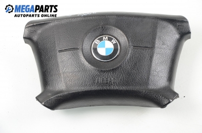 Airbag за BMW 3 Series E46 Touring (10.1999 - 06.2005), комби