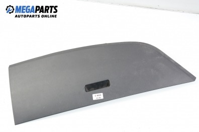 Интериорна пластмаса за Ford C-Max Minivan (02.2007 - 09.2010)