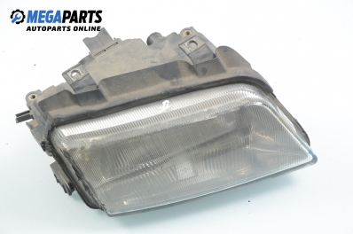 Фар за Audi A4 Sedan B5 (11.1994 - 09.2001), комби, позиция: дясна, Valeo