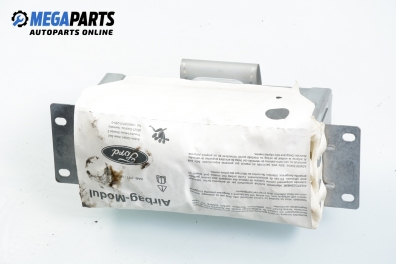 Airbag за Ford C-Max Minivan (02.2007 - 09.2010)