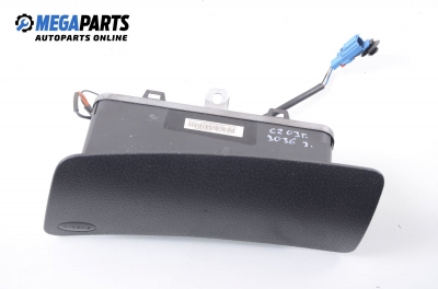 Airbag за Citroen C2 Hatchback (09.2003 - 04.2009)