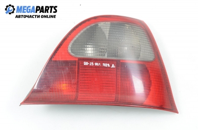 Стоп за Rover 25 Hatchback (09.1999 - 06.2006), хечбек, позиция: дясна