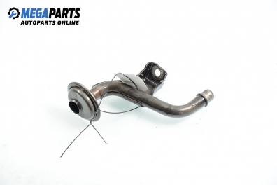 Сонда маслена помпа за Opel Astra H Hatchback (01.2004 - 05.2014) 1.7 CDTI, 100 к.с.