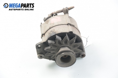 Алтернатор / генератор за Volkswagen Passat Sedan B3, B4 (02.1988 - 12.1997) 1.8, 90 к.с., № Bosch 0 120 469 727