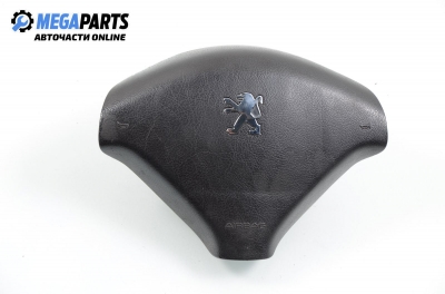 Airbag за Peugeot 307 Hatchback (08.2000 - 12.2012), 4+1 вр., хечбек