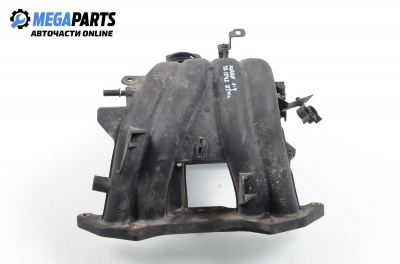 Всмукателен колектор за Citroen Xsara Break (10.1997 - 03.2010) 1.4 i, 75 к.с.