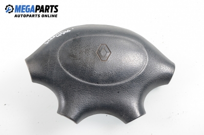 Airbag за Renault Megane Scenic (10.1996 - 12.2001)