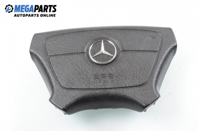 Airbag за Mercedes-Benz E-Class Sedan (W210) (06.1995 - 08.2003), седан