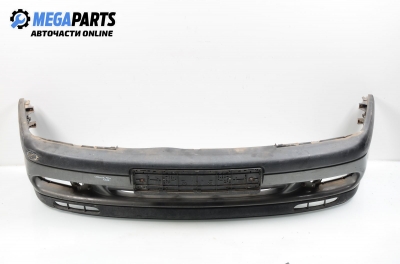 Предна броня за Renault Laguna I Hatchback (11.1993 - 08.2002), хечбек, позиция: предна