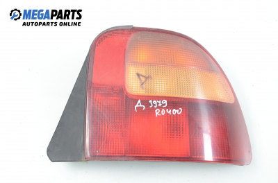 Стоп за Rover 400 Hatchback (05.1995 - 03.2000), хечбек, позиция: дясна