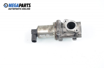 EGR-клапан за Alfa Romeo 147 Hatchback (2000-11-01 - 2010-03-01) 1.9 JTD (937AXD1A), 115 к.с.