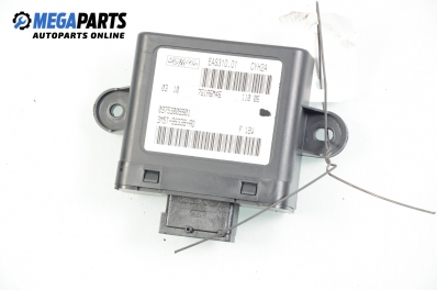 Модул за Ford Focus II Hatchback (07.2004 - 09.2012), № 3M5T-9S338-AD