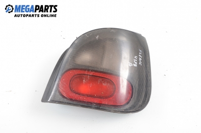 Стоп за Renault Megane Scenic (10.1996 - 12.2001), позиция: дясна