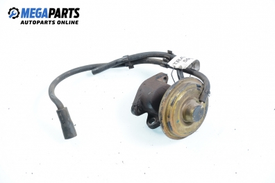 EGR-клапан за Ford Transit Bus III (01.1991 - 09.1994) 2.5 DI (EBS, EDS, EDL, ESS, EUS), 70 к.с.