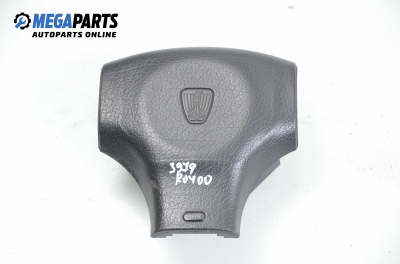Airbag за Rover 400 Hatchback (05.1995 - 03.2000), хечбек