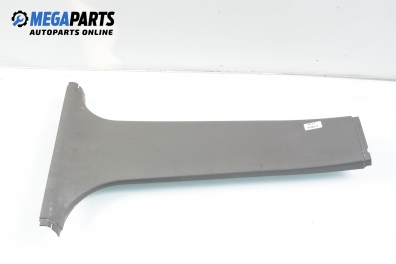Интериорна пластмаса за Ford C-Max Minivan (02.2007 - 09.2010), 4+1 вр., позиция: предна