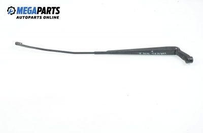 Рамо на чистачка за Toyota Yaris Hatchback I (01.1999 - 12.2005), позиция: дясна