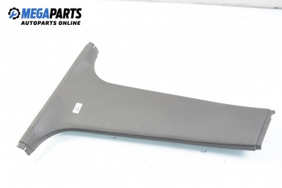 Интериорна пластмаса за Ford C-Max Minivan (02.2007 - 09.2010), 4+1 вр., позиция: предна