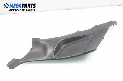Интериорна пластмаса за Mazda RX-8 Coupe (10.2003 - 06.2012), 2+1 вр., позиция: предна