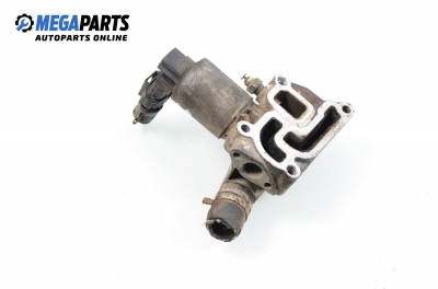 EGR-клапан за Opel Corsa B Hatchback (03.1993 - 12.2002) 1.0 i 12V, 54 к.с.