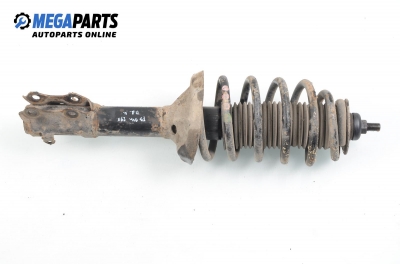 Макферсон за Volkswagen Passat Variant B3, B4 (02.1988 - 06.1997), комби, позиция: предна, дясна