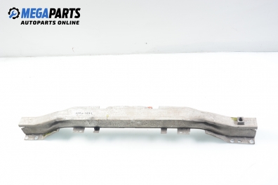Основа броня за Opel Astra H Hatchback (01.2004 - 05.2014), хечбек, позиция: задна