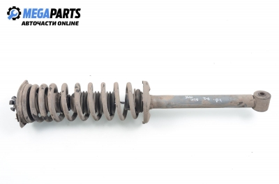 Макферсон за Volkswagen Passat Variant B3, B4 (02.1988 - 06.1997), комби, позиция: задна, дясна