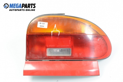 Стоп за Mazda 121 II Hatchback (11.1990 - 05.1997), седан, позиция: дясна