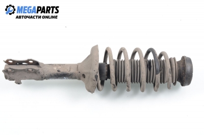 Макферсон за Volkswagen Passat Variant B3, B4 (02.1988 - 06.1997), комби, позиция: предна, лява