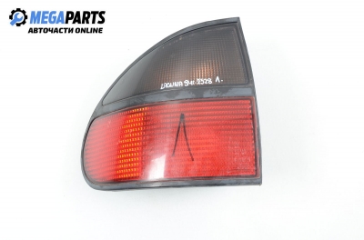 Стоп за Renault Laguna I Hatchback (11.1993 - 08.2002), хечбек, позиция: лява