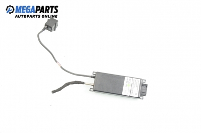 Модул GSM за Audi A8 Sedan I (03.1994 - 12.2002), № 4D0 862 335