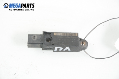 Сензор airbag за Mercedes-Benz E-Class Sedan (W211) (03.2002 - 03.2009), № A0028202726