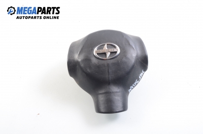 Airbag за Scion xA Hatchback (2004 - 2006)