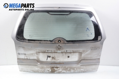 Заден капак за Opel Vectra B Estate (11.1996 - 07.2003), комби
