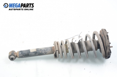 Макферсон за Nissan Primera Hatchback II (06.1996 - 07.2002), хечбек, позиция: предна, дясна