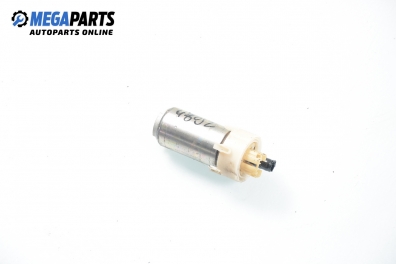 Бензинова помпа за Opel Astra H Hatchback (01.2004 - 05.2014) 1.6, 105 к.с.