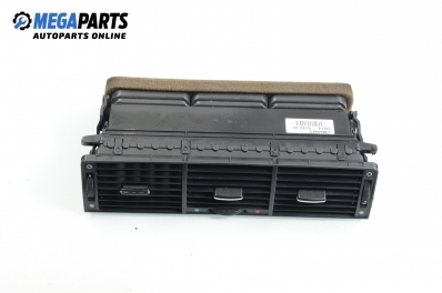 Духалки парно за Audi A8 Sedan I (03.1994 - 12.2002), № 4D0 820 951