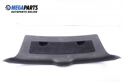 Кора заден капак за Volkswagen Passat Variant B5.5 (09.2000 - 08.2005), комби
