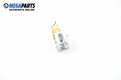 Сензор airbag за Fiat Stilo Multi Wagon (01.2003 - 08.2008)