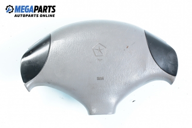 Airbag за Chrysler Voyager Minivan III (01.1995 - 03.2001), позиция: предна