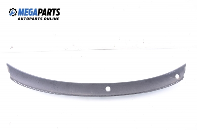 Кора под чистачки за Volkswagen Passat Variant B5.5 (09.2000 - 08.2005), комби