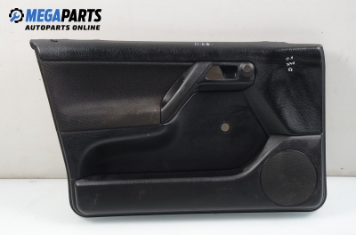 Кора врата за Volkswagen Golf III Hatchback (08.1991 - 07.1998), 4+1 вр., позиция: предна, лява